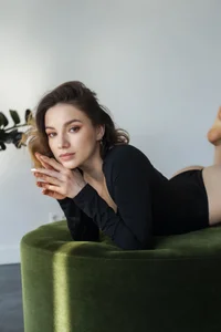 sinthiaroze Public Pic 2