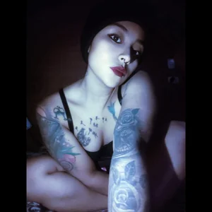 milu_gv Public Hình 5