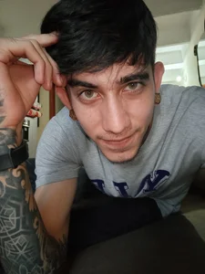 TheCofla99 Cofla Pic 4