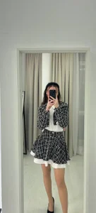 MaudBuskey Public Pic 5