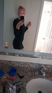 GoddessOfLove882026 Public Foto