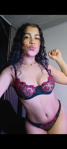 NINA_18_YEARS 🌹🍫 사진 2