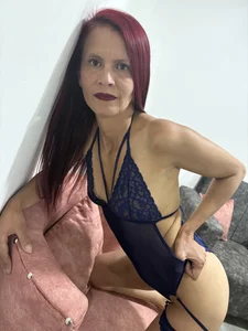 cintia_love Kiss รูป 