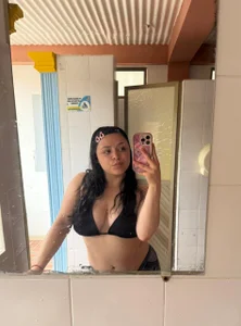 Cute_Angell_let yourself go, and kiss me with your heart 🧸🌸 Bild 2
