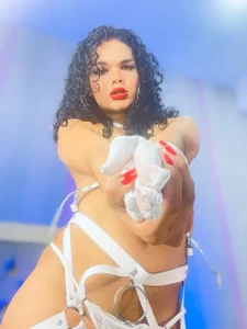 GiaFaaris Public Foto 9