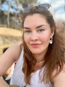 Adele_Russo Public Foto