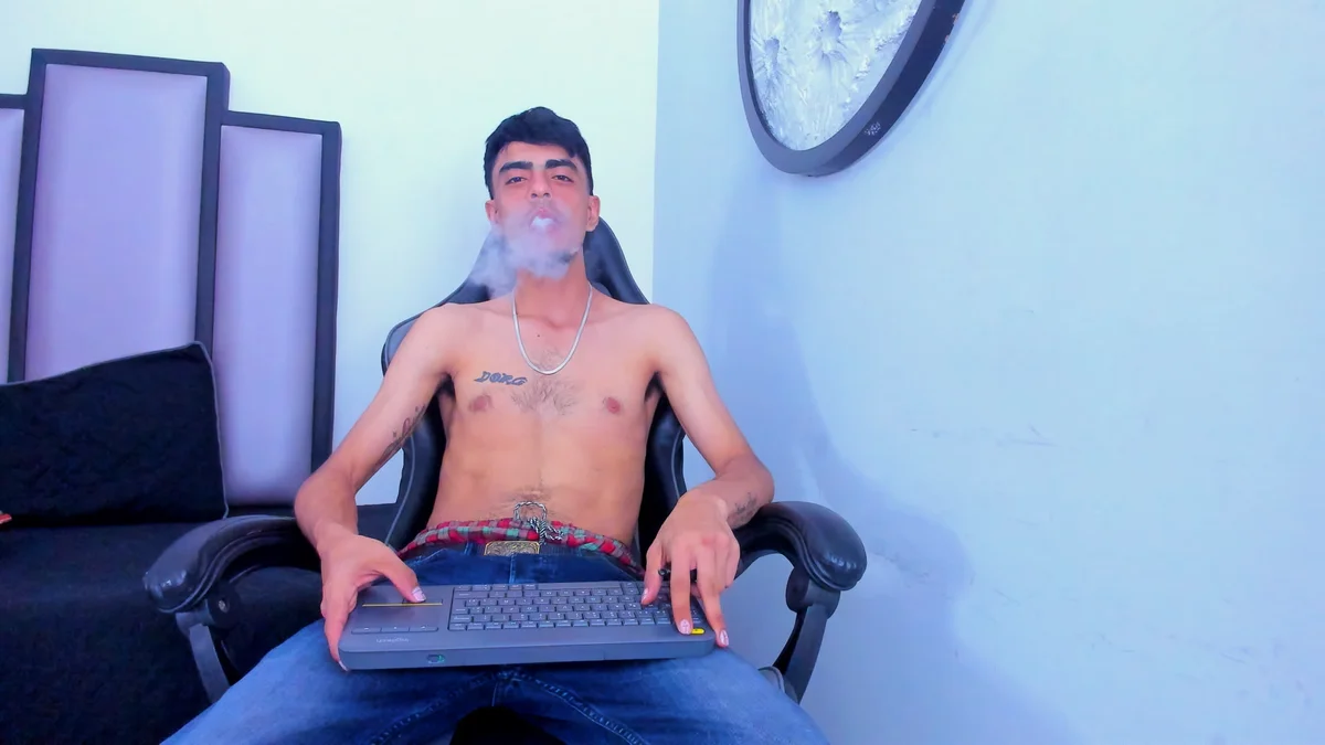 Foto em tendência de Endrick-23 8338