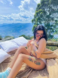 cutesarah_ moreeeee *---* Bilde 4