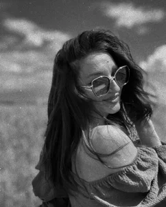 tayakayan Public Pic 8