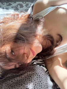 DracosMoon bright day <3 Immagine  6