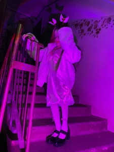 MiniSophiaa sexy me)) Immagine  2