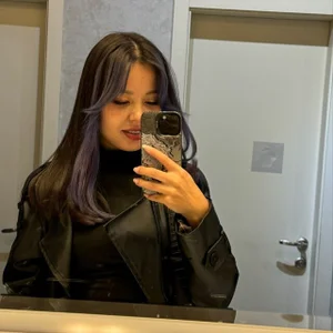 YulandaSmalarz Public Pic