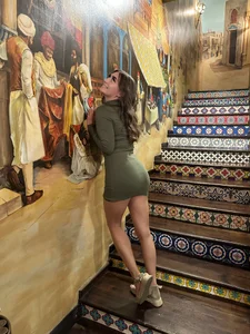 My travelling de pussyhome2407 Foto 7