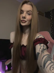 Jane_PawsGilded Dreams Bild 7