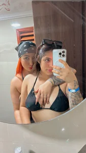 Zdjęcia Extasis21 Public: 