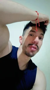 Public de maximo-93  3 Imagens