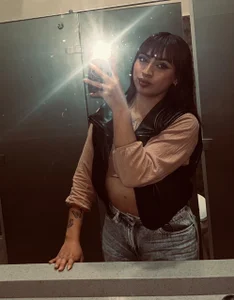 HEY LOVE 🥰 de MissCutte_ Foto