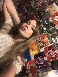 Zdjęcia Klementa Public:  5