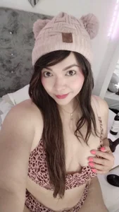 Cuckold_lover69のTonight I'm 100% submissive! Come and take control of meの 2枚の写真