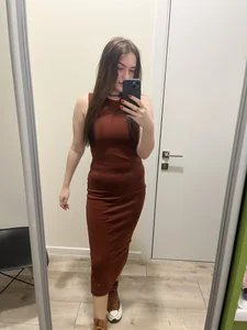 LisaElfy Public Foto 6