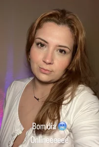 MonyFetish Public Pic 3