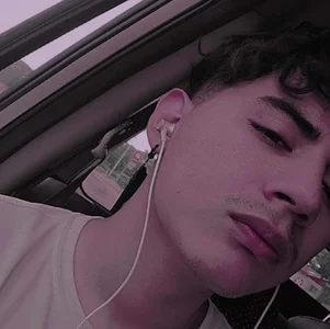 siuka21 Public Gambar