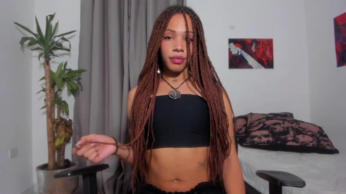 Catty_Noir Δημοφιλής εικόνα 1750