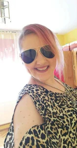 CheekyPinkVenusXO Public slika 4