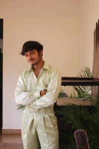 adithya123h adi Poză