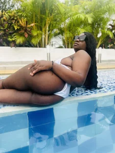 lanna_bx my summer! 🔥🧡 사진 4