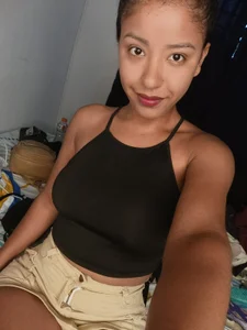 Public de lilithevil32  7 photos