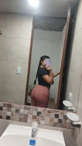 Mi enero 2026 de tara20_ Foto 6