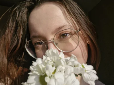 LynnGallamore Public Pic 2