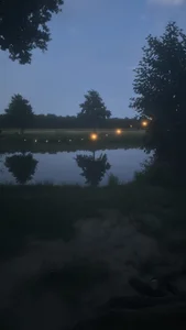 Zdjęcia tipico0799 Public: 