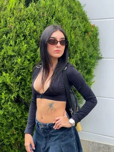 Saylor_cassie: Public ( 3 фото)