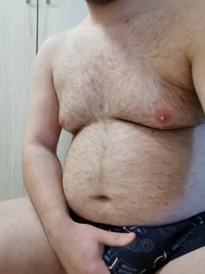 No140156 Public Pic 5