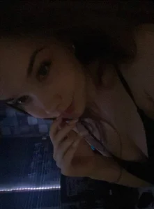 Public de SeanKerne  Imagens