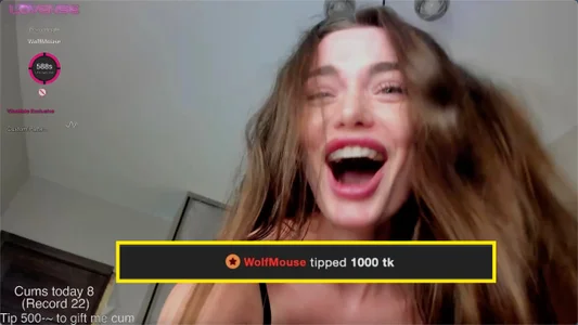 Sandrikta kullanıcısının YOUR TRULY LOVE SHOWS albümü -  9 fotoğraf