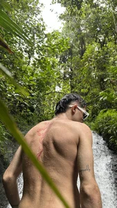 San Cipriano de NikoStone_  3 photos