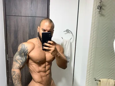 Andrew_Johnnson Public Εικόνα 3