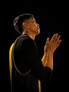 Jacke_Bless Public Bilde 5