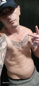 NEWHUNGBOY Public Pic 4