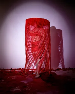 For someone special... is it you? od martina_foxy_  6 snímek