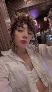 LioraVelvetC yes daddy Εικόνα 5