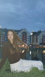 Lisa__Smith Public 사진 2