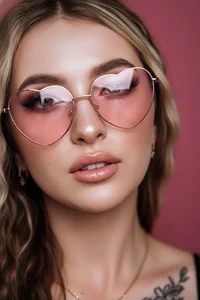 Eva_Vibe_Pink mood Bild 7