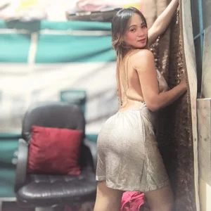 Public de squirtlove1  2 photos