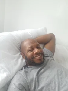 Public de Tecsavy  4 photos