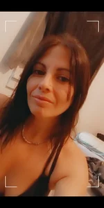 SillyRabbitz's Color Sex Photo 1