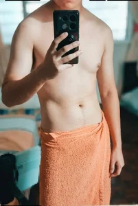 DenbyTan99 Public Pic